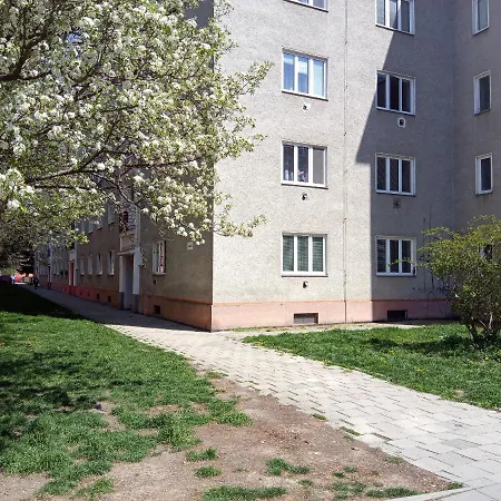 Dukla Hero Olomouc Exterior photo